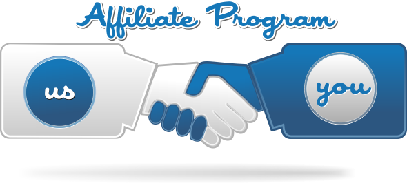 affiliate-programme-join-techblogcorner.png